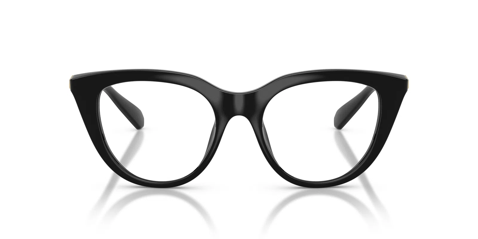 Swarovski 2052 Eyeglasses - view 34